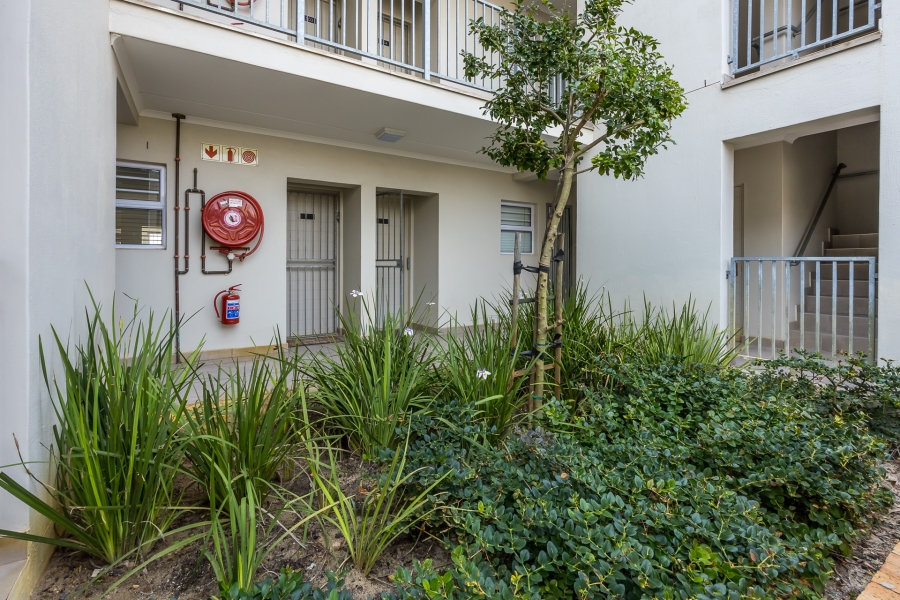 2 Bedroom Property for Sale in Langeberg Ridge Western Cape